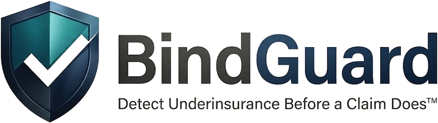BindGuard
